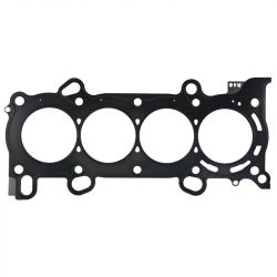 Fel-Pro 09-14 TSX/12-15 Civic Si PermaTorque Engine Cylinder Head Gasket