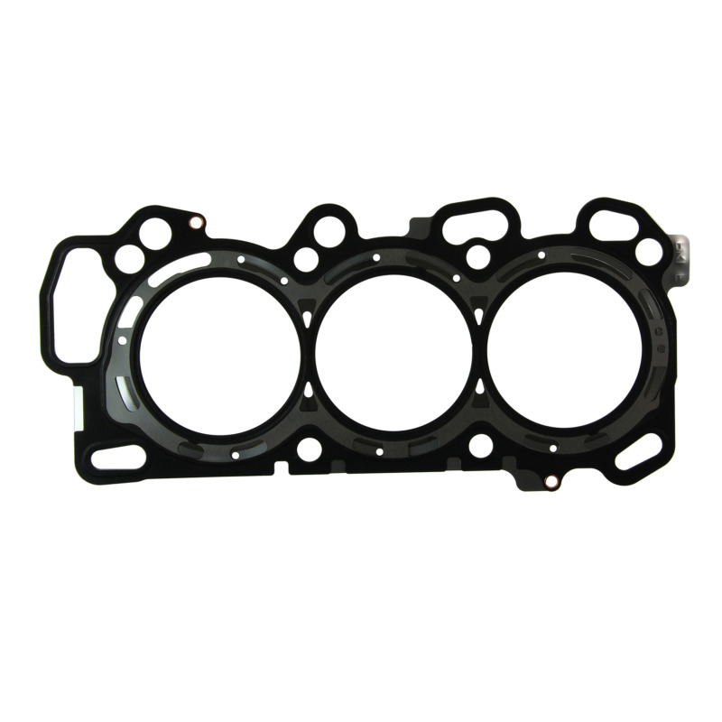 Fel-Pro 08-17 Accord V6/10-14 TSX V6 PermaTorque Engine Cylinder Head Gasket