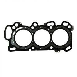 Fel-Pro 08-17 Accord V6/10-14 TSX V6 PermaTorque Engine Cylinder Head Gasket