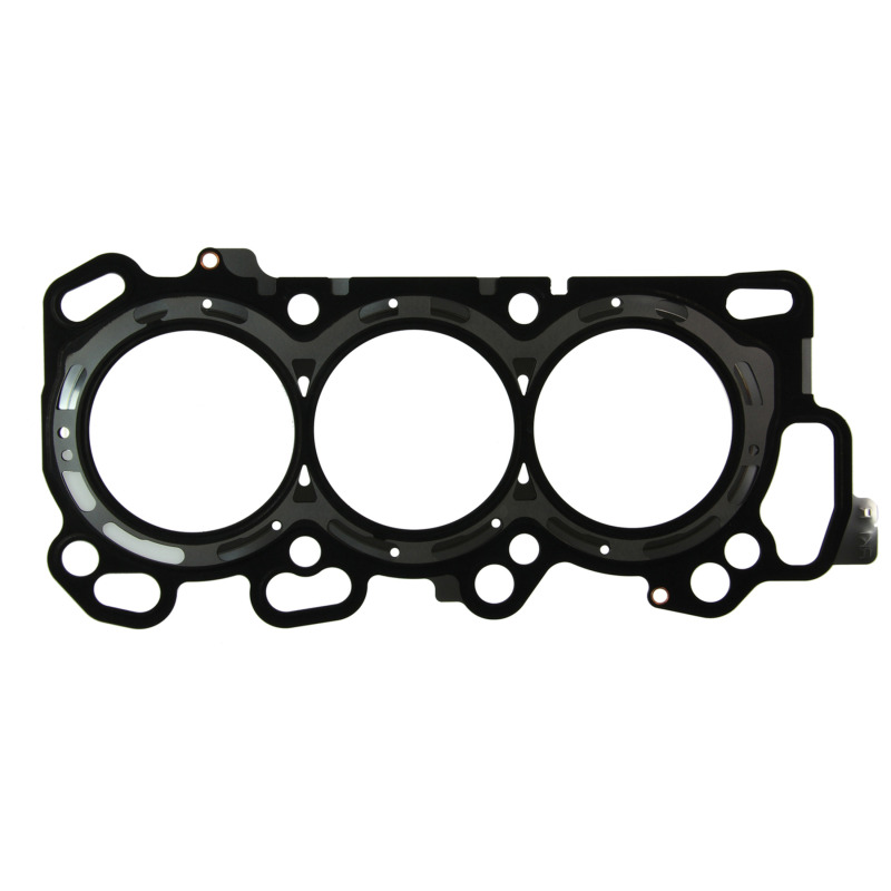 Fel-Pro 09-14 TL/10-14 TSX V6 PermaTorque Engine Cylinder Head Gasket