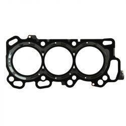 Fel-Pro 09-14 TL/10-14 TSX V6 PermaTorque Engine Cylinder Head Gasket