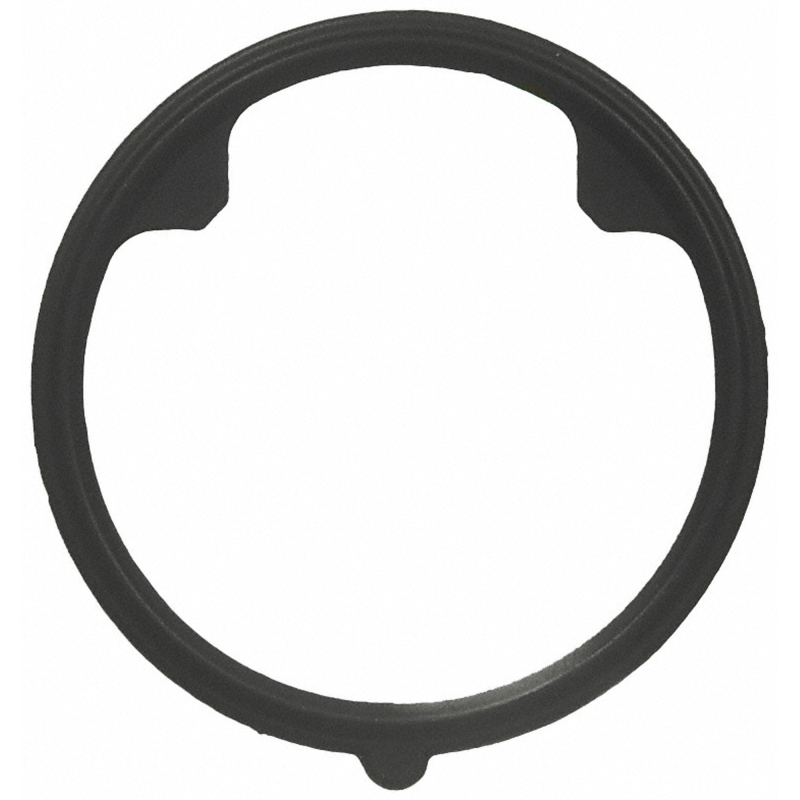 Fel-Pro 96-14 TL/98-17 Accord V6 Engine Coolant Thermostat Housing Seal