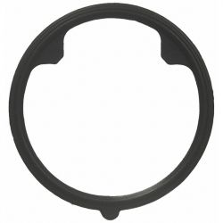 Fel-Pro 96-14 TL/98-17 Accord V6 Engine Coolant Thermostat Housing Seal