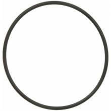Fel-Pro 94-01 Integra/99-00 Civic Si Engine Water Pump O-Ring Fel-Pro 94-01 Integra/99-00 Civic Si Engine Water Pump O-Ring