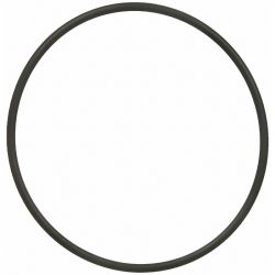 Fel-Pro 94-01 Integra/99-00 Civic Si Engine Water Pump O-Ring