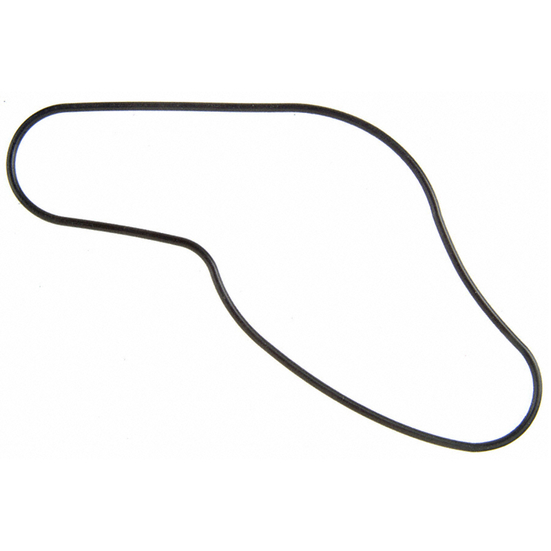 Fel-Pro Honda/Acura Engine Water Pump Gasket