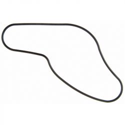 Fel-Pro Honda/Acura Engine Water Pump Gasket