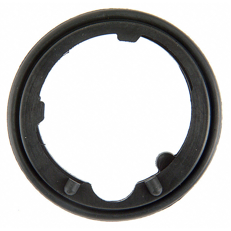 Fel-Pro 01-15 Civic/16-22 HR-V Engine Coolant Thermostat Housing Gasket