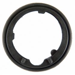 Fel-Pro 01-15 Civic/16-22 HR-V Engine Coolant Thermostat Housing Gasket