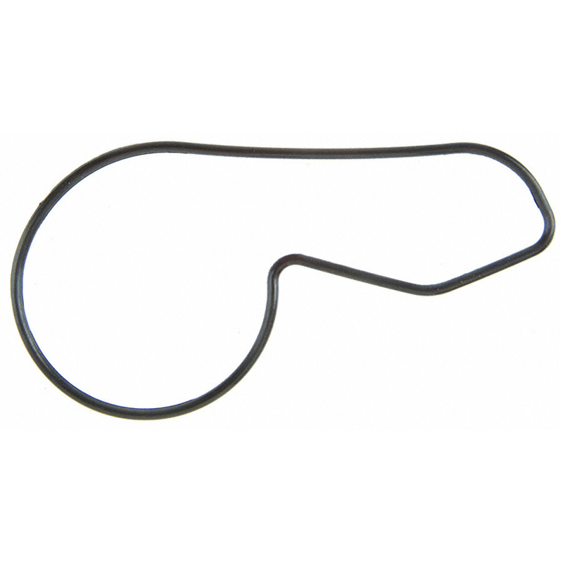 Fel-Pro 02-06 RSX/02-15 Civic Si Engine Water Pump Gasket