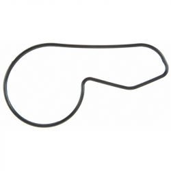 Fel-Pro 02-06 RSX/02-15 Civic Si Engine Water Pump Gasket