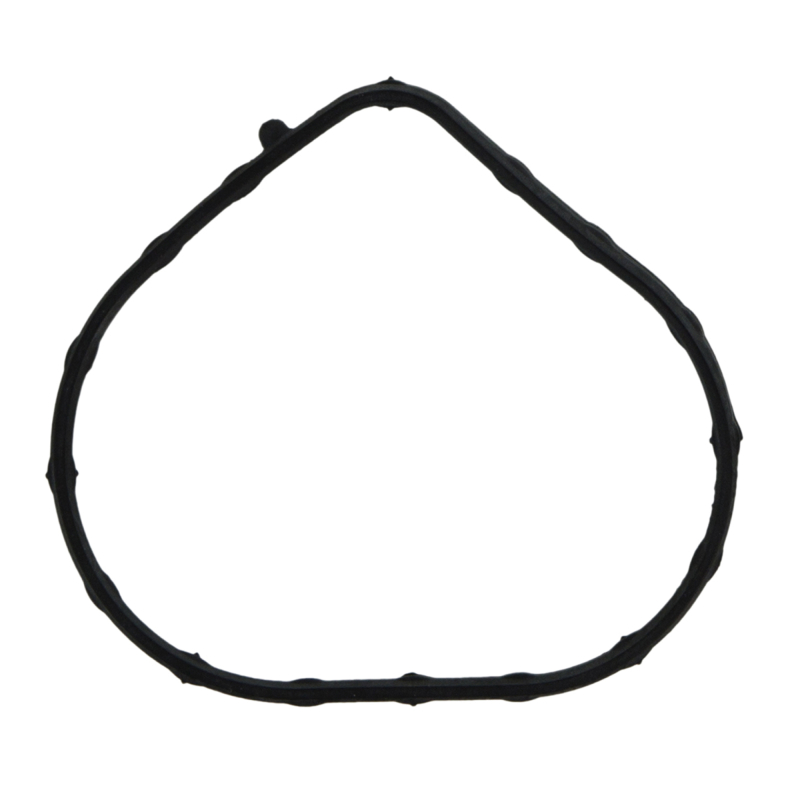 Fel-Pro 02-06 RSX/02-15 Civic Si Engine Coolant Thermostat Housing Gasket