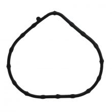 Fel-Pro 02-06 RSX/02-15 Civic Si Engine Coolant Thermostat Housing Gasket Fel-Pro 02-06 RSX/02-15 Civic Si Engine Coolant Thermostat Housing Gasket