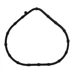 Fel-Pro 02-06 RSX/02-15 Civic Si Engine Coolant Thermostat Housing Gasket