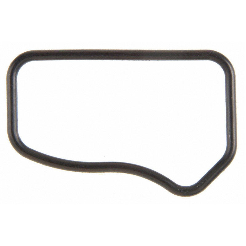 Fel-Pro 02-06 RSX/02-05 Civic Si Engine Coolant Outlet Gasket