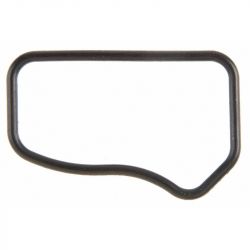 Fel-Pro 02-06 RSX/02-05 Civic Si Engine Coolant Outlet Gasket