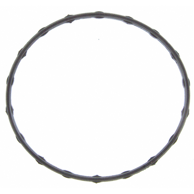 Fel-Pro 02-06 RSX/02-24 Civic Engine Coolant Thermostat Housing Gasket