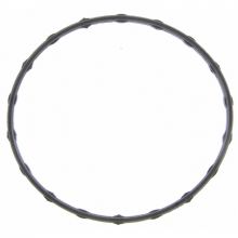 Fel-Pro 02-06 RSX/02-24 Civic Engine Coolant Thermostat Housing Gasket Fel-Pro 02-06 RSX/02-24 Civic Engine Coolant Thermostat Housing Gasket