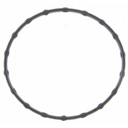 Fel-Pro 02-06 RSX/02-24 Civic Engine Coolant Thermostat Housing Gasket