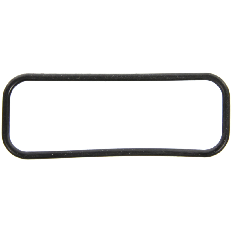 Fel-Pro 09-14 TSX/08-12 Accord 2.4L Engine Coolant Thermostat Housing Gasket