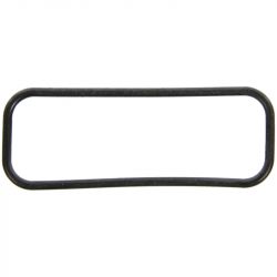 Fel-Pro 09-14 TSX/08-12 Accord 2.4L Engine Coolant Thermostat Housing Gasket