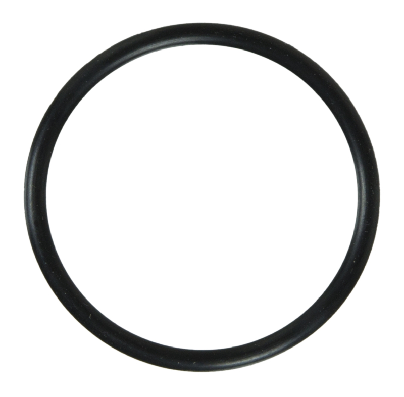 Fel-Pro Honda/Acura Engine Coolant Outlet Gasket