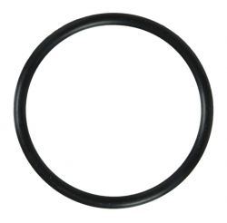 Fel-Pro Honda/Acura Engine Coolant Outlet Gasket