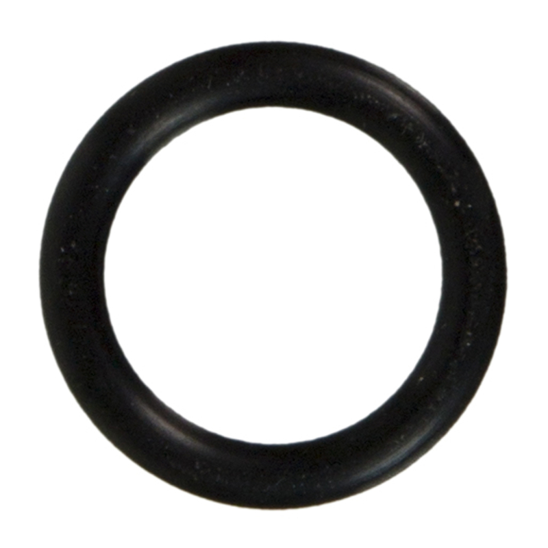 Fel-Pro 02-06 RSX/06-21 Civic Engine Coolant Thermostat Housing Gasket