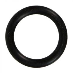 Fel-Pro 02-06 RSX/06-21 Civic Engine Coolant Thermostat Housing Gasket
