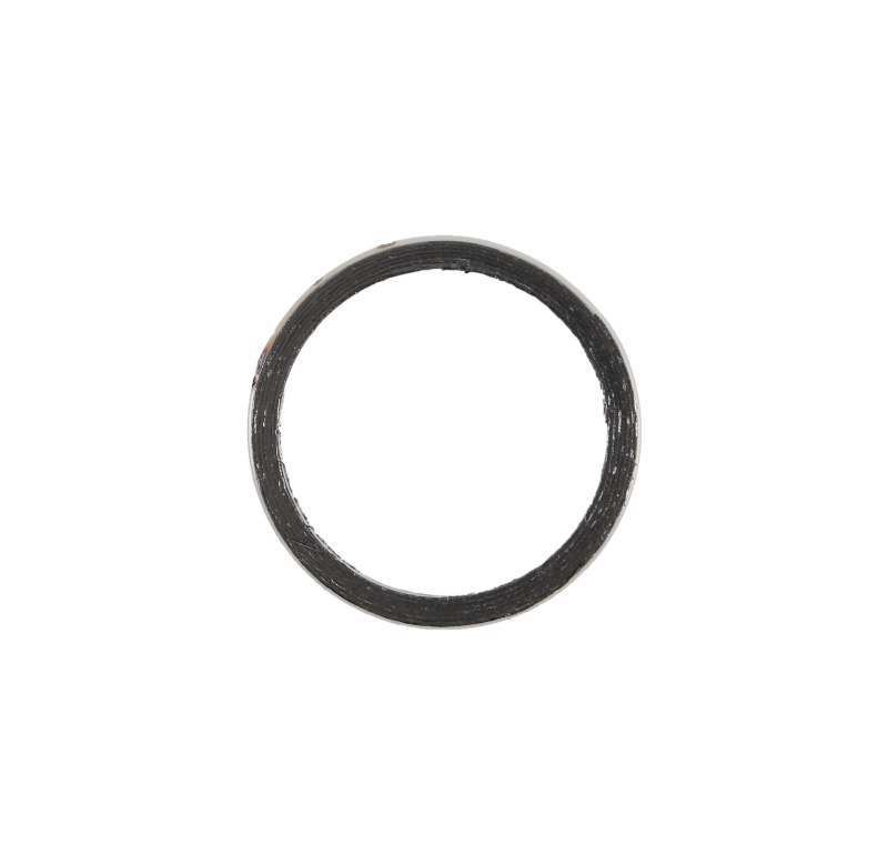 Fel-Pro 95-17 Accord/84-00 Civic Exhaust Pipe Flange Gasket
