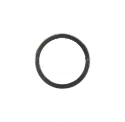 Fel-Pro 95-17 Accord/84-00 Civic Exhaust Pipe Flange Gasket