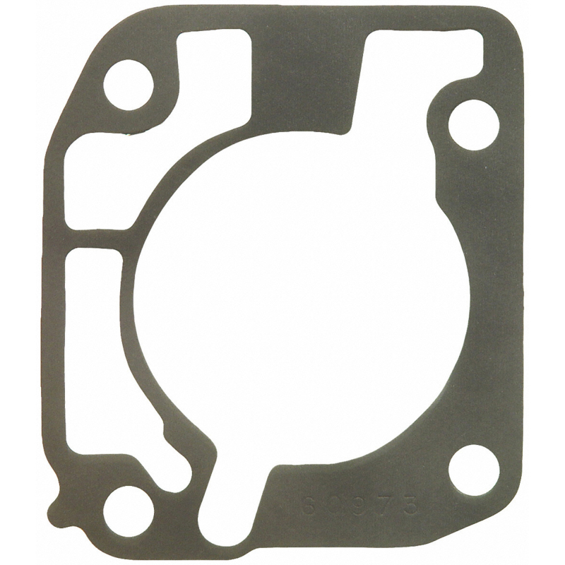 Fel-Pro 94-01 Integra / 92-01 Prelude Fuel Injection Throttle Body Mounting Gasket