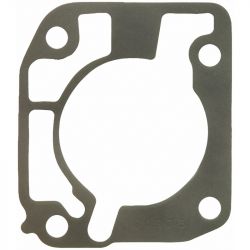 Fel-Pro 94-01 Integra / 92-01 Prelude Fuel Injection Throttle Body Mounting Gasket