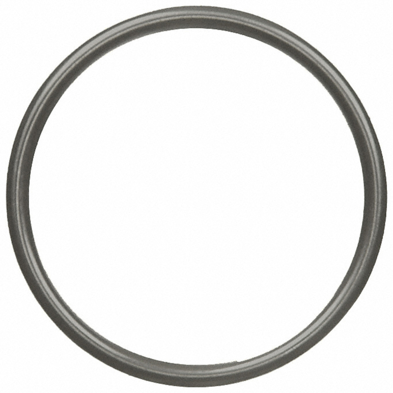 Fel-Pro 06-21 Civic/09-14 TL Exhaust Pipe Flange Gasket