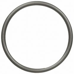 Fel-Pro 06-21 Civic/09-14 TL Exhaust Pipe Flange Gasket