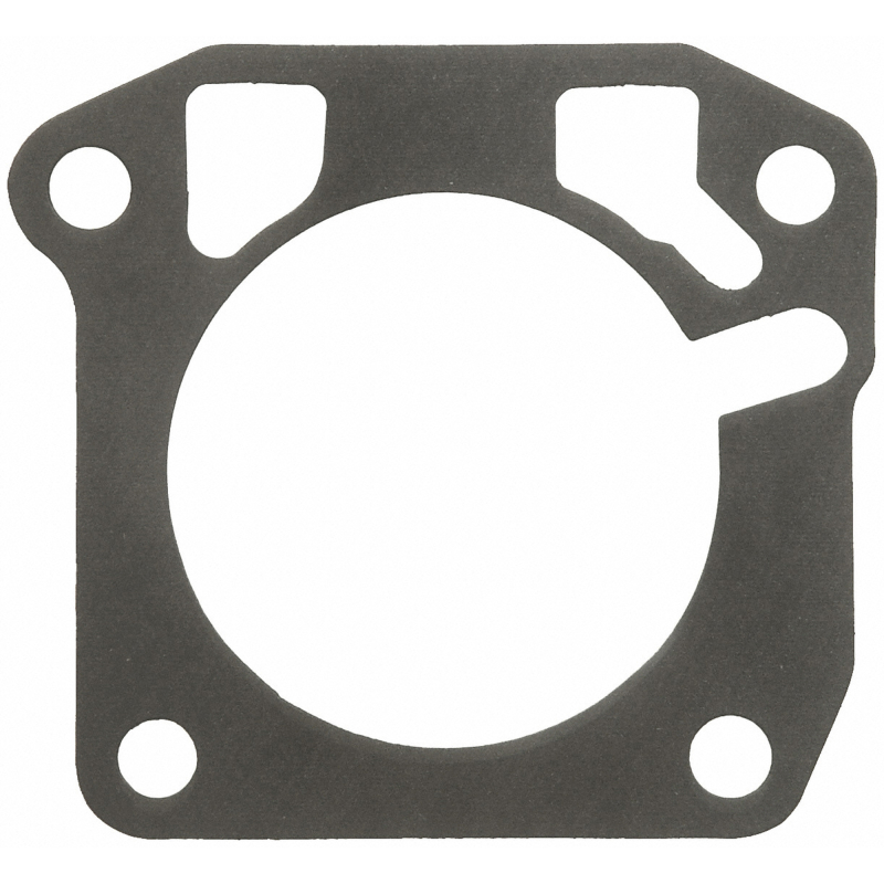 Fel-Pro 96-01 Integra/00-05 S2000 Throttle Body Mounting Gasket