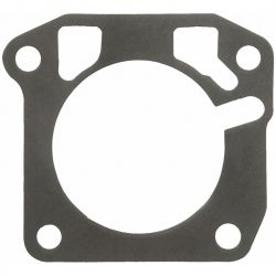 Fel-Pro 96-01 Integra/00-05 S2000 Throttle Body Mounting Gasket