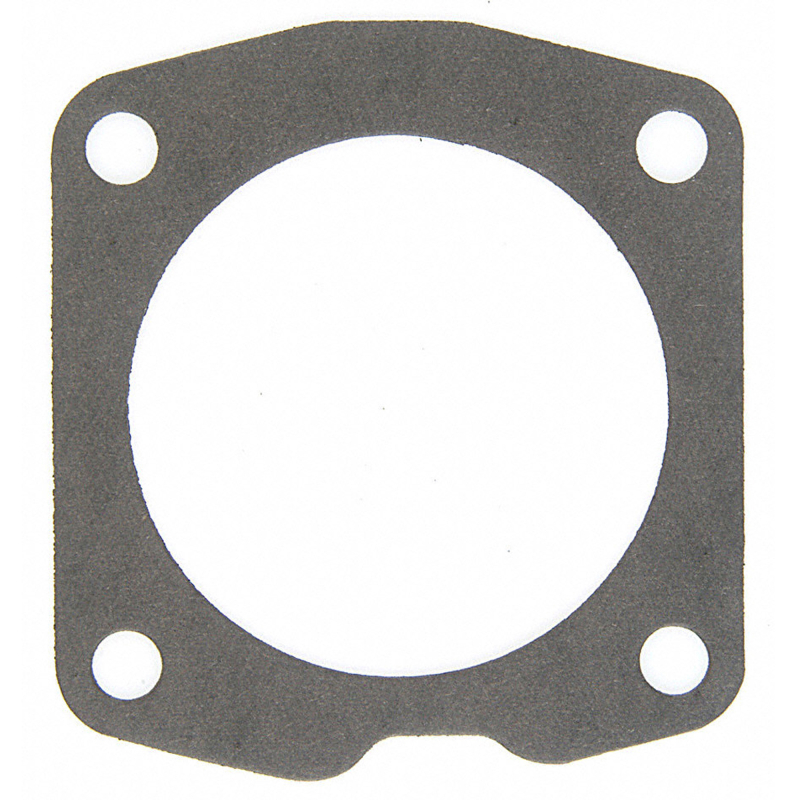 Fel-Pro Part 61331 Fuel Injection Throttle Body Mounting Gasket for Honda and Acura Vehicles