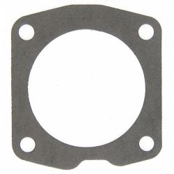 Fel-Pro Part 61331 Fuel Injection Throttle Body Mounting Gasket for Honda and Acura Vehicles
