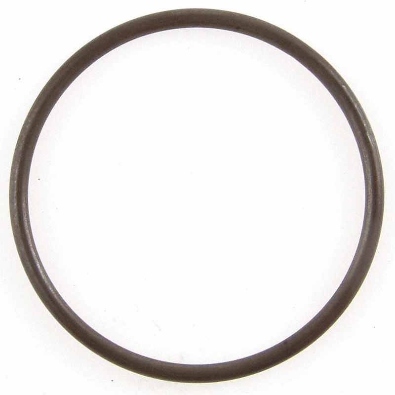Fel-Pro 09-14 TL/08-17 Accord V6 Exhaust Pipe Flange Gasket
