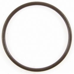 Fel-Pro 09-14 TL/08-17 Accord V6 Exhaust Pipe Flange Gasket