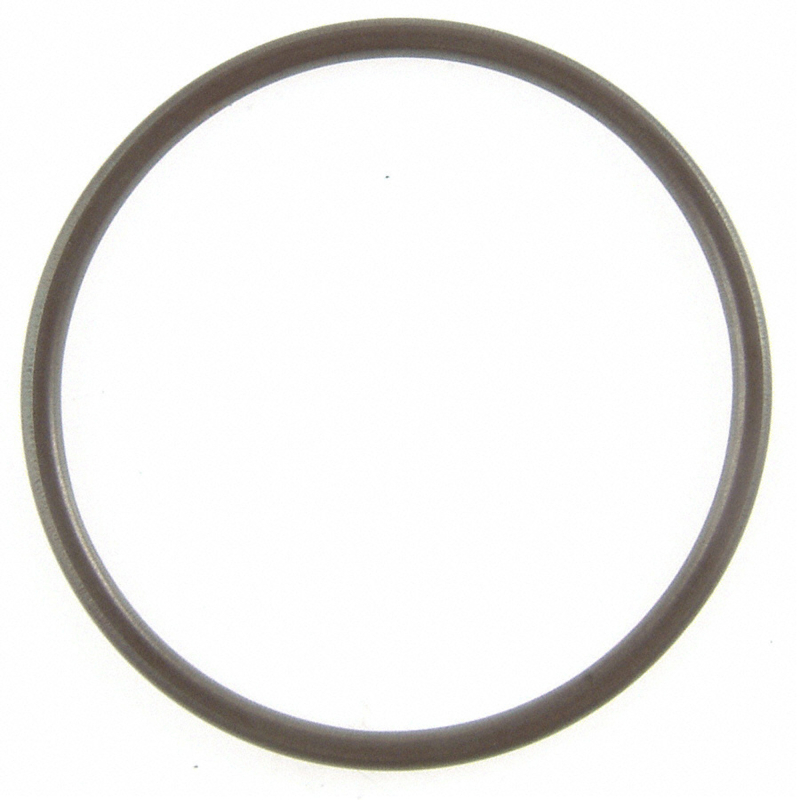 Fel-Pro 08-20 Accord/09-14 TSX Exhaust Pipe Flange Gasket