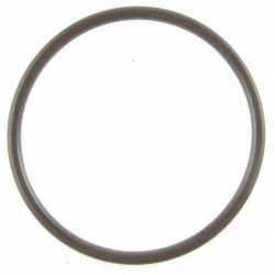 Fel-Pro 08-20 Accord/09-14 TSX Exhaust Pipe Flange Gasket
