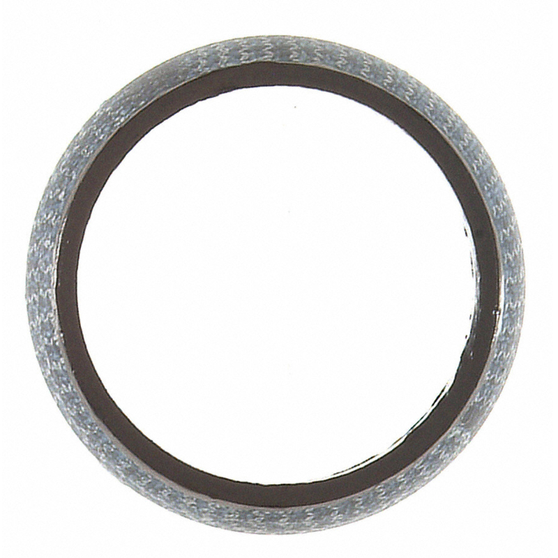 Fel-Pro 02-06 RSX Base/02-05 Civic Si Exhaust Pipe Flange Gasket