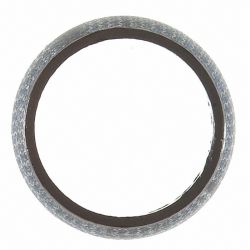 Fel-Pro 02-06 RSX Base/02-05 Civic Si Exhaust Pipe Flange Gasket