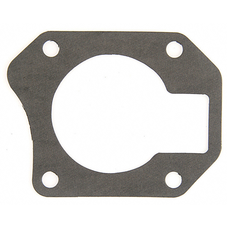 Fel-Pro 04-05 TSX/03-05 Accord Fuel Injection Throttle Body Mounting Gasket