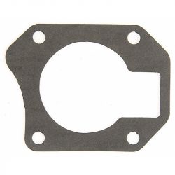 Fel-Pro 04-05 TSX/03-05 Accord Fuel Injection Throttle Body Mounting Gasket