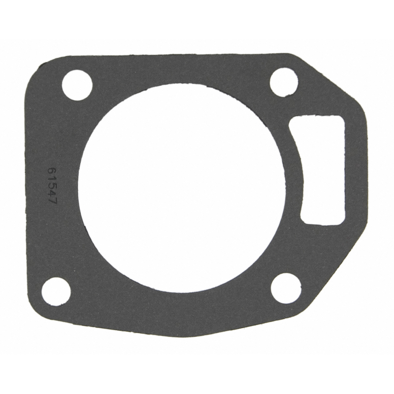 Fel-Pro 02-04 RSX Type S/02-05 Civic Si Throttle Body Mounting Gasket