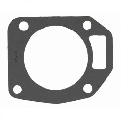 Fel-Pro 02-04 RSX Type S/02-05 Civic Si Throttle Body Mounting Gasket