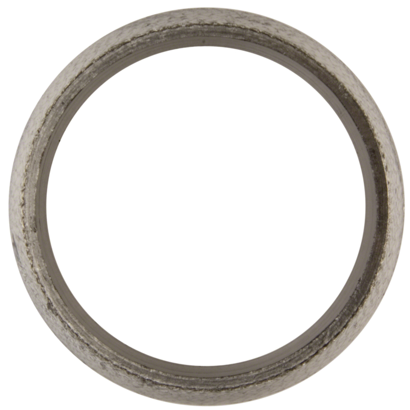 Fel-Pro 12-15 Civic/02-06 RSX Exhaust Pipe Flange Gasket